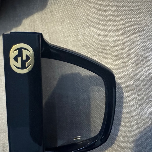 Gucci Sunglasses main image 6